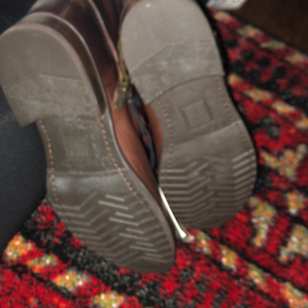 Frye boots - Picture 6 of 6